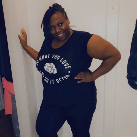 lorabdavis21